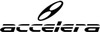 Attribute Image
