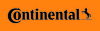 Attribute Image
