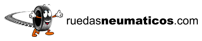 delin mitel