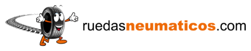 ruedasneumaticos.com