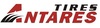 Attribute Image