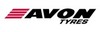Attribute Image