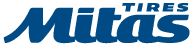 Attribute Image