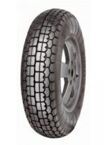 3,50-8 TT 46J B-13