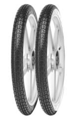 2,25-17 TT 39J(2 1/4-17)B-4