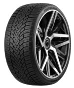 165/65TR15 81T ICEHAWKE I