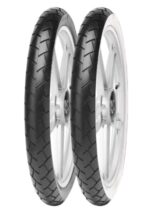 2,00-17 TT 31J (2-17) MC-11