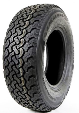 185R14C 102/100Q RADIAL R620 - Ruedas Neumáticos