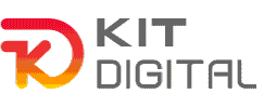 kitdigital
