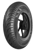 90/90-12 54J ZOOM D