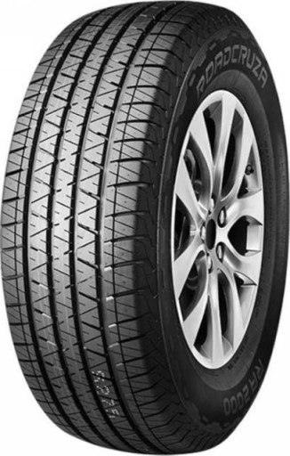 245/70R17 110H RA2000 HT - Ruedas Neumáticos