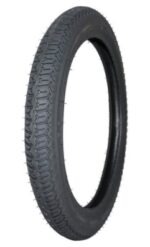2,50-16 TT 42J (2 1/2-16) B-8
